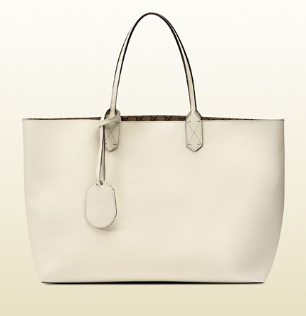 Reversible sales gg tote